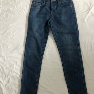 Guess jeans